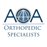 AOA Orthopedic Specialists