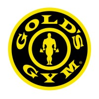 Gold's Gyms Of The Carolinas