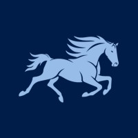 Pacesetter Homes Texas