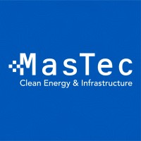 MasTec Clean Energy & Infrastructure