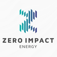 Zero Impact Energy