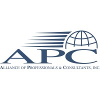 Alliance of Professionals & Consultants, Inc. (APC)
