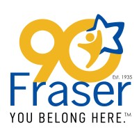Fraser