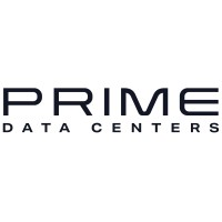 Prime Data Centers