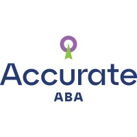 Accurate ABA