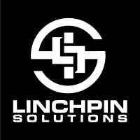 Linchpin Solutions, Inc.