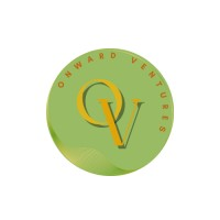 Onward Ventures LLC dba Tropical Smoothie Cafe