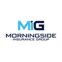 Morningside Insurance Group