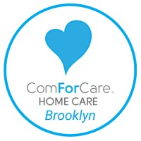 ComForCare Brooklyn