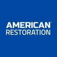 American Restoration