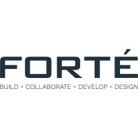 Forté Specialty Contractors