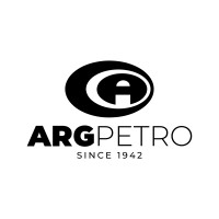 ARG Petro