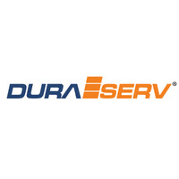 DuraServ