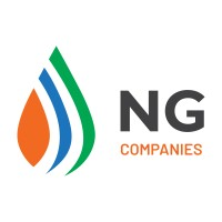 NG Companies