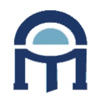 Athens Cleaning Company