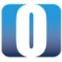 O'Flaherty Law Group