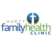 Hurtt Family Health Clinic