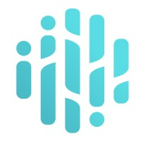 Association for Institutional Research (AIR)