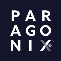 Paragonix Technologies, Inc.