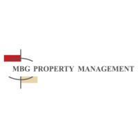 MBG PROPERTY MANAGEMENT, INC.