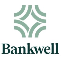Bankwell
