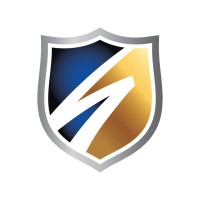 Swift Transportation