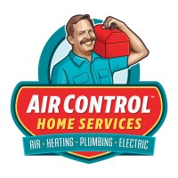 Air Control Home Services