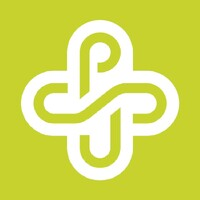 Portland State University, College of Urban and Public Affairs