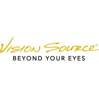 Vision Source
