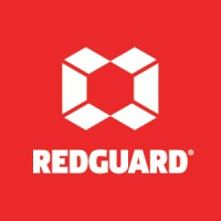RedGuard