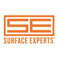 Surface Experts of Northeast Philadelphia