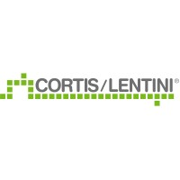 Cortis Lentini S.r.l.
