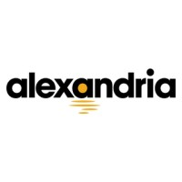 Visit Alexandria