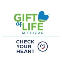 Gift of Life Michigan