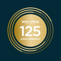 Zurn Elkay Water Solutions