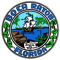 City of Boca Raton