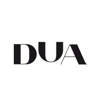 DUA Miami, Autograph Collection