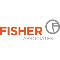 Fisher Associates