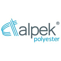 Alpek Polyester USA