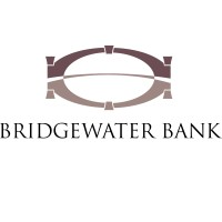 Bridgewater Bank