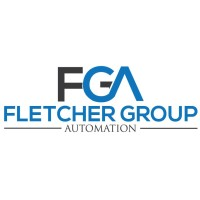 Fletcher Group Automation Inc.