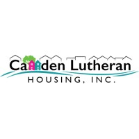 Camden Lutheran Housing, Inc.