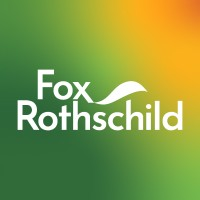 Fox Rothschild