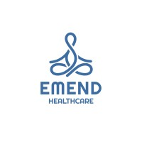 Emend Healthcare