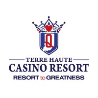 Terre Haute Casino Resort