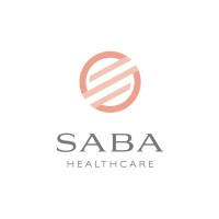 Saba Healthcare