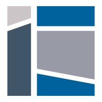 Iovino Enterprises, LLC.