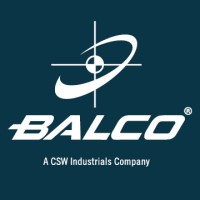 Balco, Inc.