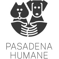 Pasadena Humane
