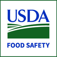 USDA-FSIS